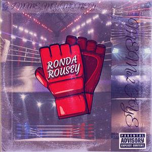 Unhidden (Upgraded Quality) (Explicit)