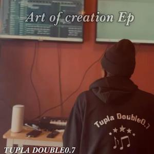 Guruu (feat. GemvalleyMusiQ & Toxicated Keys) (Explicit)