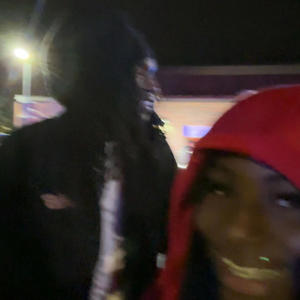 Walk'in dead (Explicit)