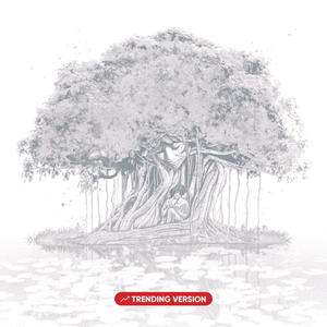 Rani Teri Ek Jhalak (bargad Trending Version)