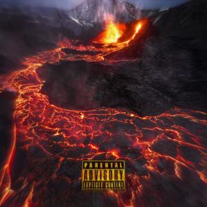 Lilzedx - Heat (Explicit)