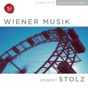 Einzug der Gladiatoren, Op. 68