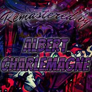 Learning Lessons (Mastered by Albert Charlemagne) (Explicit)