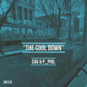 The Cool Down (Explicit)