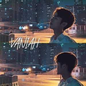 刻在我心底的名字 - vaniah维 - qq音乐-千万正版音乐海量无损曲库