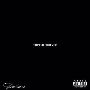 ALL LOVE (Interlude) (Explicit)