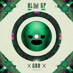 DJ GAM GAM PIRI x RIP LOVE