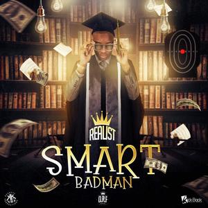 Smart Badman