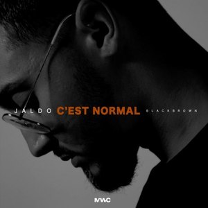 C'est normal (Explicit)