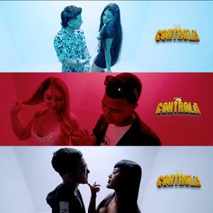 Me controla - kevinmay (feat. lec_miusik & jhon nigge) (Explicit)