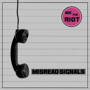 Misread Signals