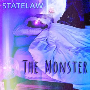The Monster