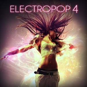 Electropop 4