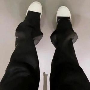 Pave A Way (Explicit)