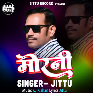 Jittu Saw - Morni