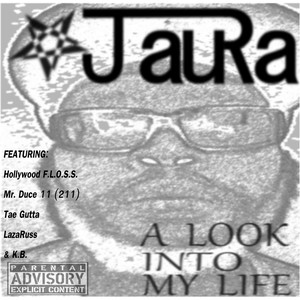 You Did Me Wrong(feat. K.B.) (Explicit)