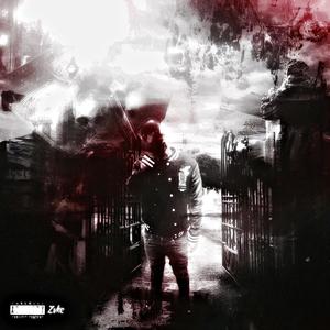 Come and get up with me (feat. izzyy2trill) (Explicit)