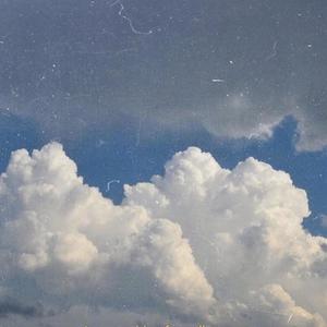 ALTHOUGH | Lofi VietNam