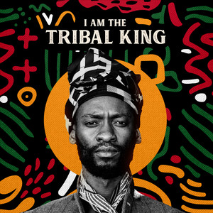 Tribe Franko - Kasablanka