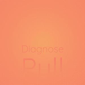 Diagnose Pull