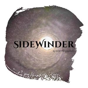 Sidewinder