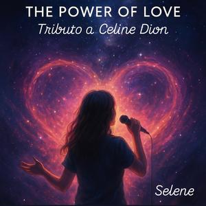 The Power of Love