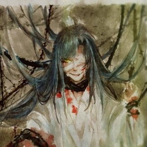 【薛晓薛】故人再难寻 (Single Version)