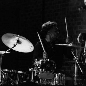 no strings attached(drumless)