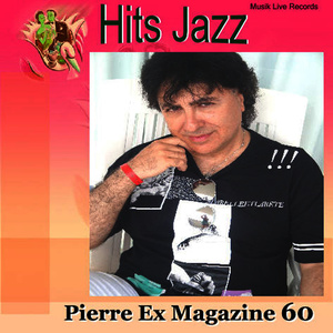 Hits Jazz