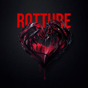 ROTTURE