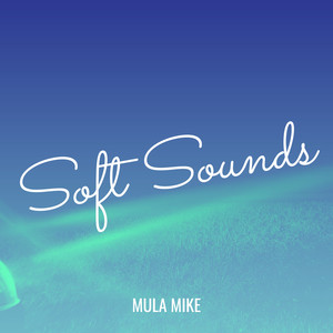 Soft Sounds