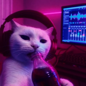 RITMO ALEGRIA (SUPER SLOWED)