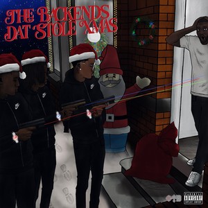 No Pretend (Explicit)