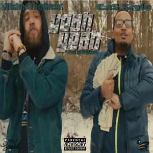 Yeah Yeah (Explicit)