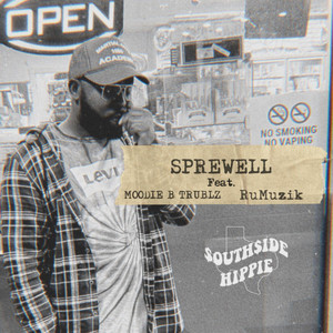 SPREWELL (Explicit)