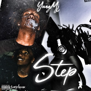 Step (Explicit)