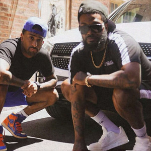 Summer Breeze (Explicit)