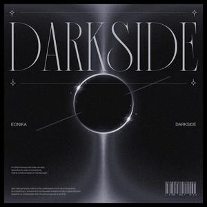 darkside