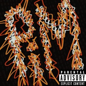 Gri - Pİm (Explicit)