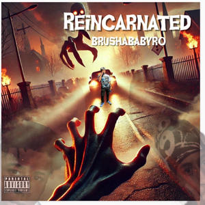 Diana (feat. 315 Thravo) (Explicit)