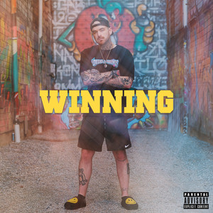 Winning (Explicit)