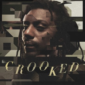 Darkie (feat. Micah Boures & Jackie Hill-Perry)