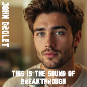 This Is the Sound of Breakthrough