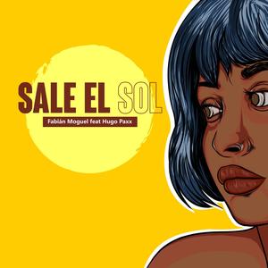 Sale el sol