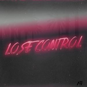 Lose Control (feat. Jim Cole)