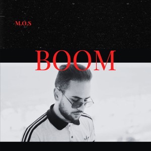 Boom