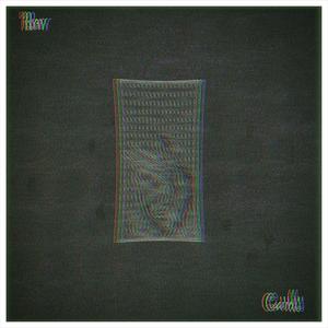 Cards / Time Well Spent (Explicit)