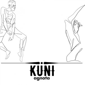 Kuni