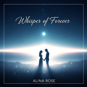 Whisper of Forever