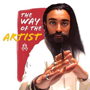 The Way of The Artist (Intro) (Explicit)